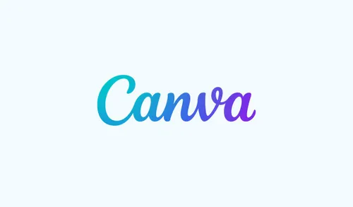 Canva Pro 2025